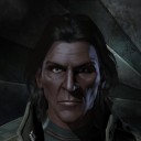 Karikala the Great