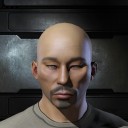 Barry Mekokiner