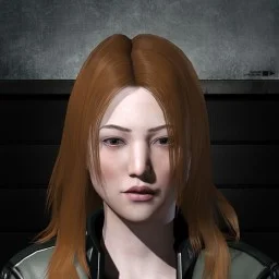 Tama Aakiwa