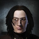 Darenere Ceque Tivianne