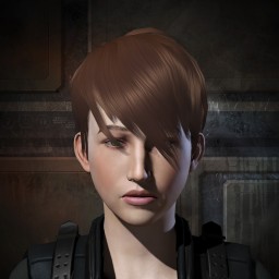 Haemillette Gie Padecain