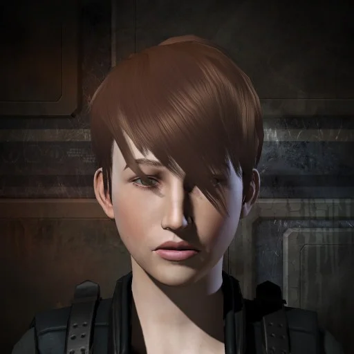 Haemillette Gie Padecain