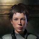 Iesasvas Kake Hakoke