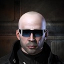 Whoodle Heimer Schmidt