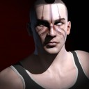 Miners Suppressor-02