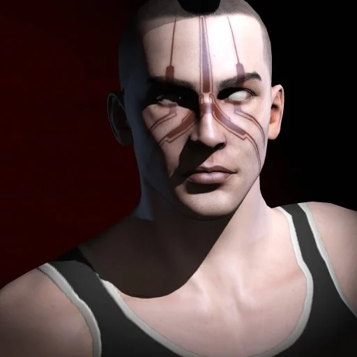 Miners Suppressor-02