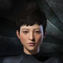 L guanzhilin