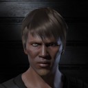 GlobalVariables is evil