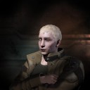 Michail Illarionovich