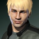 Leopold ''Butters'' Stotch