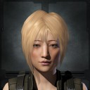 Hoiken Kaura Outamon