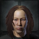 Likafo