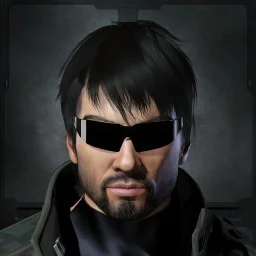 Kaneda Shotarro
