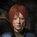 Pukeima Oira Parmala