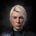 Aaronkoras Inio Akachi