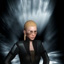 Truzels Little Friend