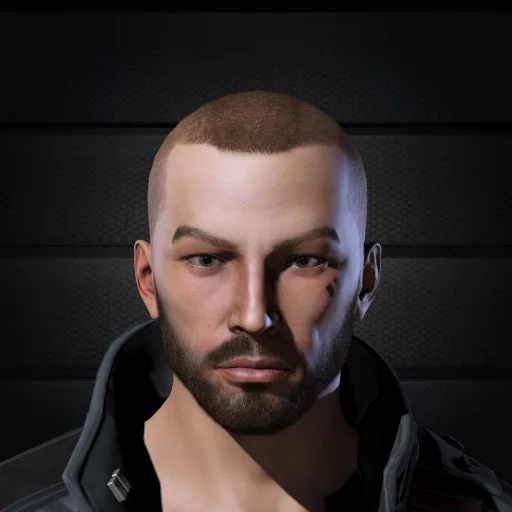 Absolutly Not Suspicious