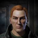 LeavesFallen2