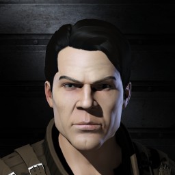 Captain cheesecake93