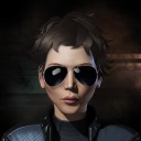 Lucifer duoluotianshi