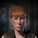 Beatrix von Alexandria