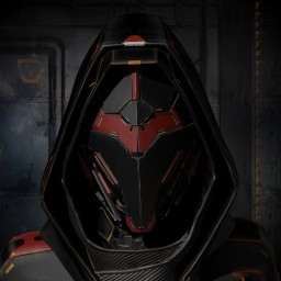 Beatrix von Alexandria