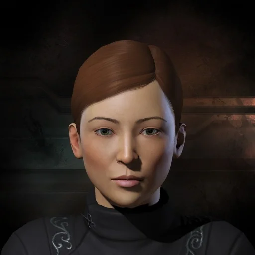 Evelyn's Exterminator