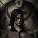 Mamugairos Huken Kashuken