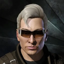 Vladimir veter