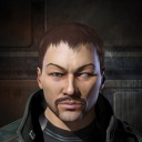 Great Alpha