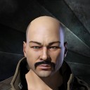 Dragutin Dimitrijevic