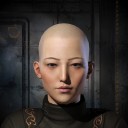 Quantum Cognition Engine
