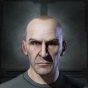 Narephtir Rahr Depran