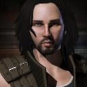 Ermane Acre Chent-Shi