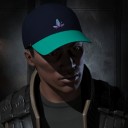 ANU-nah