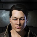 Xmus Jaxon Flaxon'Waxon