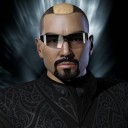 Zane Matthews