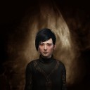 Aleena StormThunder