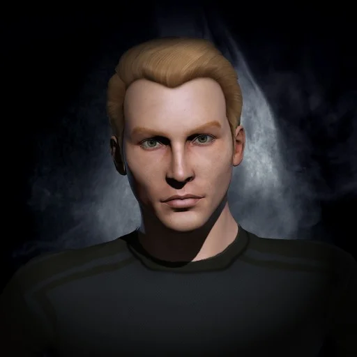 Cryo Cattington