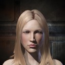 Unknown