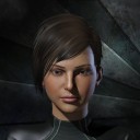 Penultimate Lintilla