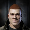 Dahistorius Lamystorius