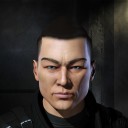 EqqSquizitine Buble'Schwinslow