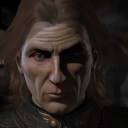 Marcus Valerius Martialis