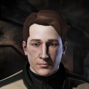 Domino Bohuncak banik