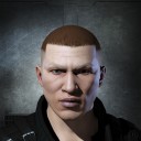 NightMare-Of-Your-Demise