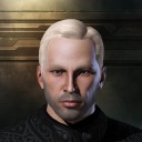Voldus Redth