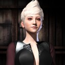 D2Reserve Barreled Bourbon