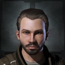 Renguer Comandante