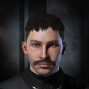 Afti Patron